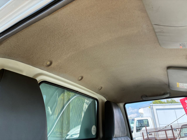 中古特装車その他 マツダ ボンゴ