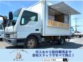 中古特装車その他 マツダ タイタン