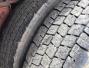 中古トレーラー 国産車その他 トレールモービル