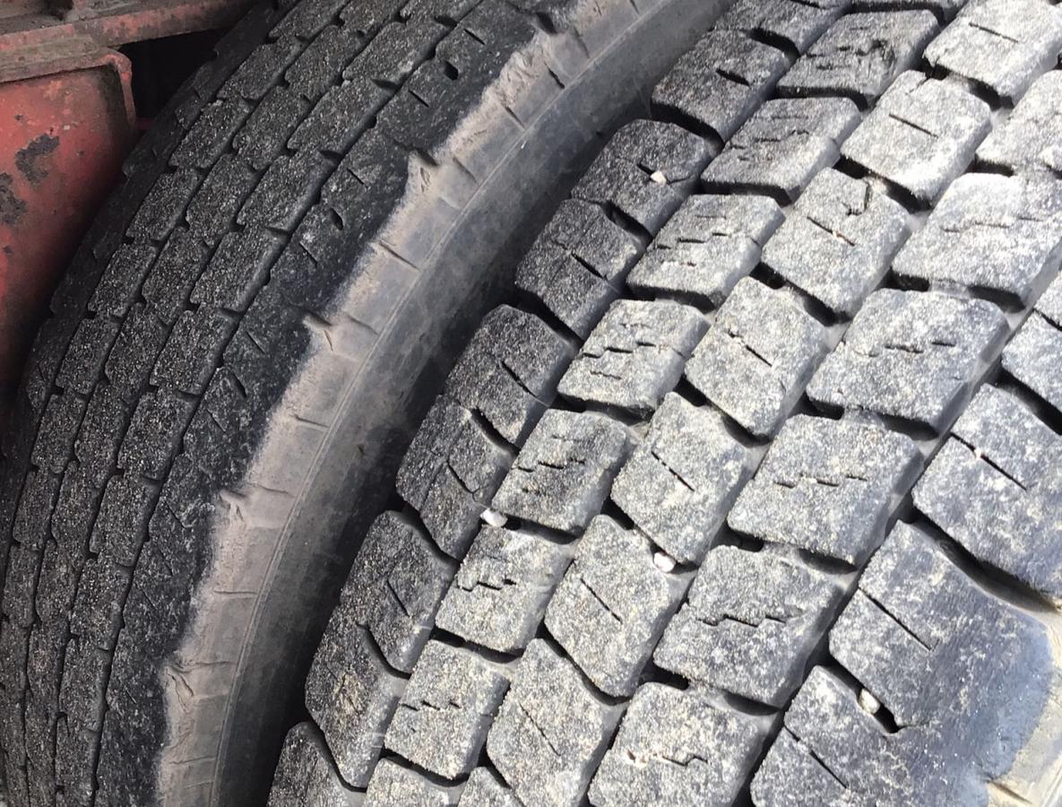 中古トレーラー 国産車その他 トレールモービル