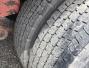 中古トレーラー 国産車その他 トレールモービル