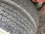 中古トレーラー 国産車その他 トレールモービル