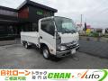 中古平ボディ トヨタ ダイナ