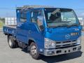 中古平ボディ マツダ タイタン