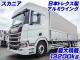 中古アルミウィング 輸入車その他 輸入車その他