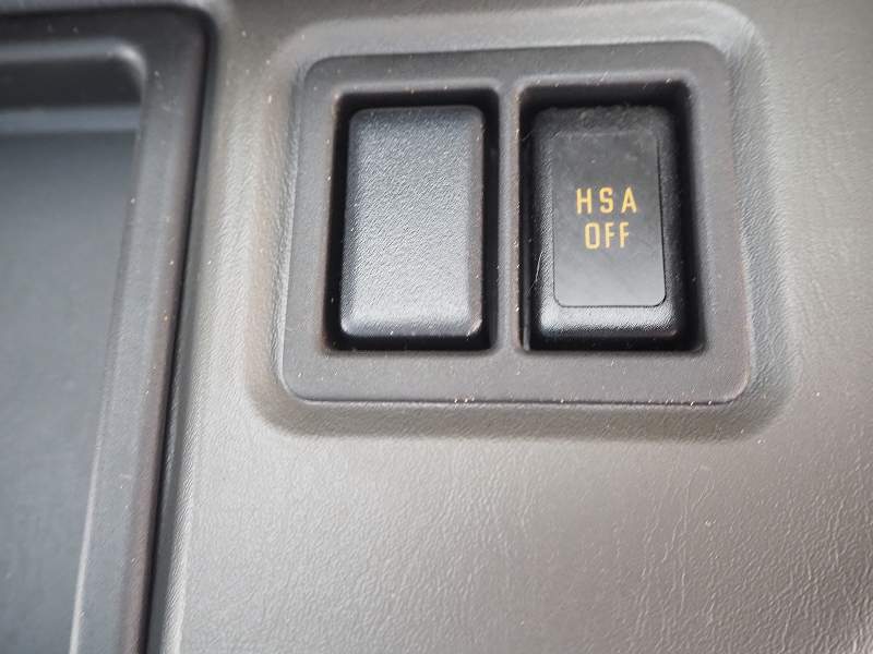 中古セルフローダー いすゞ フォワード