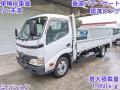 中古平ボディ トヨタ ダイナ