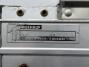 中古アルミウィング いすゞ フォワード