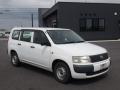 中古特装車その他 トヨタ 