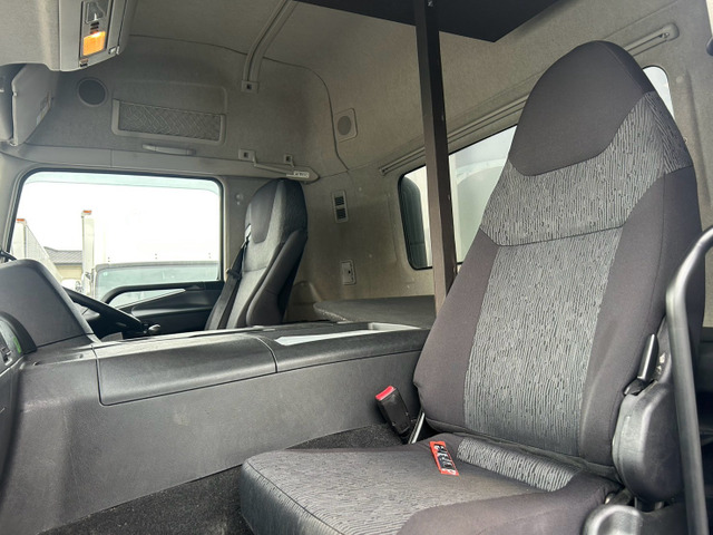 中古アルミウィング 三菱ふそう スーパーグレート