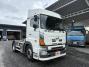 中古トラクタ 日野 プロフィア