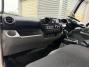 中古アルミバン 日野 デュトロ