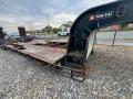 中古トレーラー 国産車その他 東急