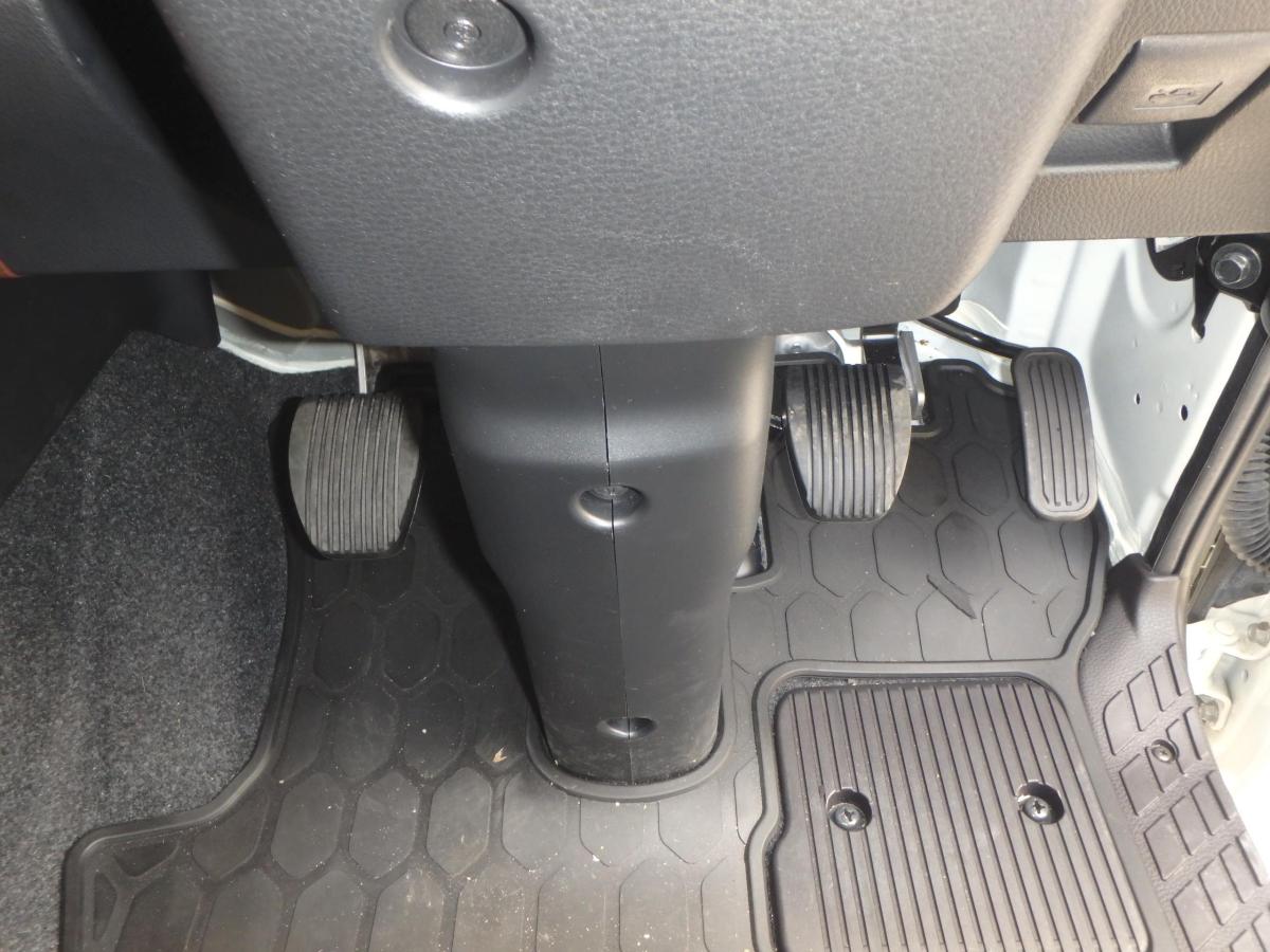 中古タンクローリー 日野 プロフィア