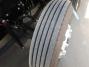 中古タンクローリー 日野 プロフィア