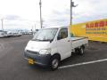 中古平ボディ トヨタ タウンエース