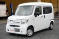 中古特装車その他 ホンダ 