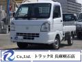 中古平ボディ ニッサン クリッパー