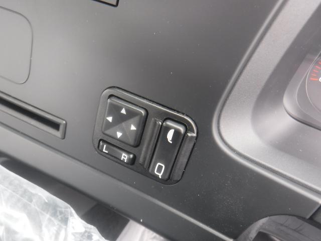 中古コンテナ車 三菱ふそう スーパーグレート