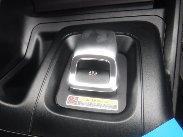 中古コンテナ車 三菱ふそう スーパーグレート