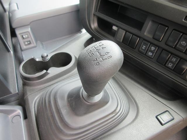 中古ミキサー車(生コン車) いすゞ ギガ