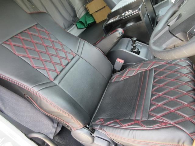 中古ミキサー車(生コン車) いすゞ ギガ