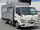 中古特装車その他 日野 デュトロ