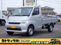 中古平ボディ トヨタ タウンエース