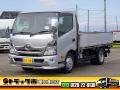 中古平アルミブロック トヨタ ダイナ