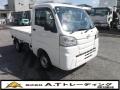 中古ダンプ ダイハツ ハイゼット