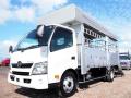 中古特装車その他 日野 デュトロ