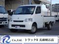 中古平ボディ トヨタ タウンエース