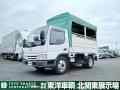 中古特装車その他 マツダ タイタン