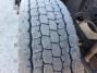 中古キャリアカー(積載車) 日野 レンジャー