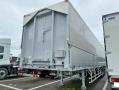 中古トレーラー 国産車その他 トレクス