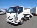 中古ダンプ トヨタ ダイナ