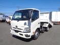 中古ダンプ トヨタ ダイナ