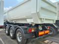 中古トレーラー 国産車その他 トレクス