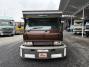 中古キャリアカー(積載車) 三菱ふそう キャンター
