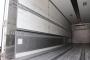 中古冷凍ウィング いすゞ ギガ