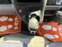 中古ダンプ 三菱ふそう キャンター