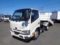 中古ダンプ トヨタ ダイナ